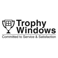 Trophy Windows, LLC logo, Trophy Windows, LLC contact details