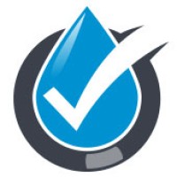 Brisbane Pool Safety logo, Brisbane Pool Safety contact details