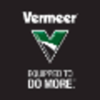 Vermeer (WA & NT) logo, Vermeer (WA & NT) contact details