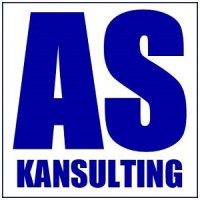 ASKansulting logo, ASKansulting contact details