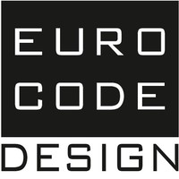 EuroCode logo, EuroCode contact details