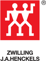 ZWILLING J.A. HENCKELS Japan Ltd. logo, ZWILLING J.A. HENCKELS Japan Ltd. contact details