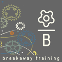 Breakaway Training LLC logo, Breakaway Training LLC contact details