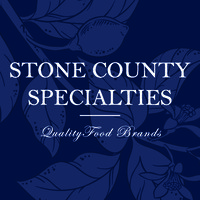 Stone County Specialties, Inc. logo, Stone County Specialties, Inc. contact details