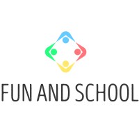 Fun and School Srl logo, Fun and School Srl contact details