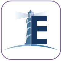 Enlighten Analytics, LLC logo, Enlighten Analytics, LLC contact details