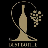 Best Bottle logo, Best Bottle contact details