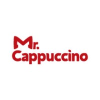 Mr Cappuccino (Flavors, Quality & Consistency) logo, Mr Cappuccino (Flavors, Quality & Consistency) contact details