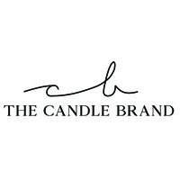 The Candle Brand Ltd logo, The Candle Brand Ltd contact details