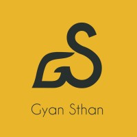 Gyansthan Education Services logo, Gyansthan Education Services contact details