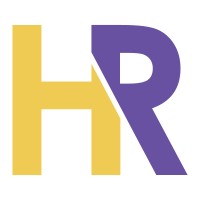 HR Strategy Council logo, HR Strategy Council contact details