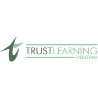 trust learning solutions logo, trust learning solutions contact details