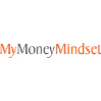 MyMoneyMindset logo, MyMoneyMindset contact details