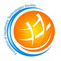 Foundation of Healthcare Technologies Society logo, Foundation of Healthcare Technologies Society contact details