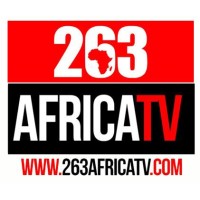 263Africa TV logo, 263Africa TV contact details