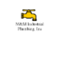 M&M Industrial Plumbing, Inc logo, M&M Industrial Plumbing, Inc contact details