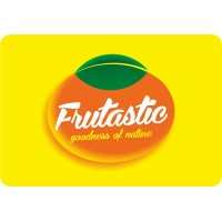 FRUTASTIC GOA logo, FRUTASTIC GOA contact details