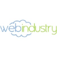 Web Industry logo, Web Industry contact details