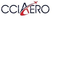 CCI Aero, Inc. logo, CCI Aero, Inc. contact details