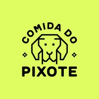 Comida do Pixote logo, Comida do Pixote contact details