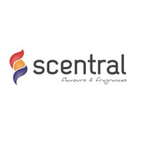 Scentral Flavours and Fragrances logo, Scentral Flavours and Fragrances contact details