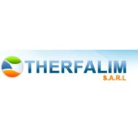 THERFALIM Consulting logo, THERFALIM Consulting contact details