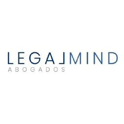 Legal Mind Abogados logo, Legal Mind Abogados contact details