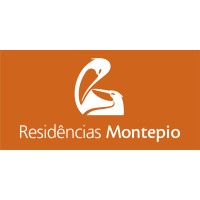 Residências Montepio SA logo, Residências Montepio SA contact details