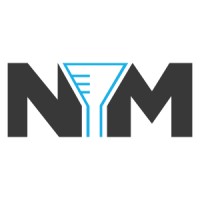 NYM Labs logo, NYM Labs contact details