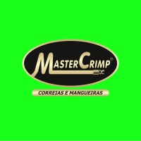 MasterCrimp Comércio de Correias e Mangueiras logo, MasterCrimp Comércio de Correias e Mangueiras contact details