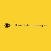 Sunflower Talent Strategies logo, Sunflower Talent Strategies contact details