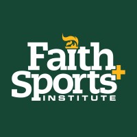 Faith and Sports Institute logo, Faith and Sports Institute contact details