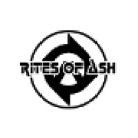 Rites of Ash LLC logo, Rites of Ash LLC contact details