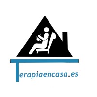 Terapiaencasa.es logo, Terapiaencasa.es contact details