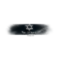 Star Of David Concepts Inc. logo, Star Of David Concepts Inc. contact details