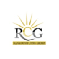 Rank Consulting Group logo, Rank Consulting Group contact details