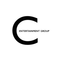 Capstone Entertainment Group LLC logo, Capstone Entertainment Group LLC contact details