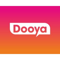 Dooya Media Group, Inc logo, Dooya Media Group, Inc contact details