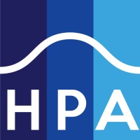 HPA, A Cognizant Company logo, HPA, A Cognizant Company contact details