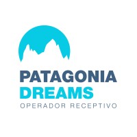 Patagonia Dreams logo, Patagonia Dreams contact details