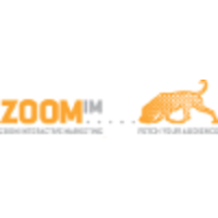 Zoom Interactive Marketing logo, Zoom Interactive Marketing contact details