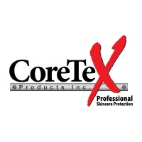 Coretex Products Inc logo, Coretex Products Inc contact details