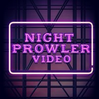 Night Prowler Video logo, Night Prowler Video contact details