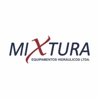 Mixtura Equipamentos Hidráulicos logo, Mixtura Equipamentos Hidráulicos contact details