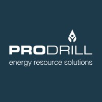 Prodrill Energy Resource Solutions logo, Prodrill Energy Resource Solutions contact details