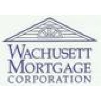 Wachusett Mortgage Corporation logo, Wachusett Mortgage Corporation contact details