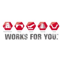 Terex/Bid-well logo, Terex/Bid-well contact details