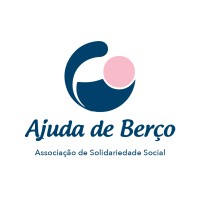 Ajuda de Berço logo, Ajuda de Berço contact details