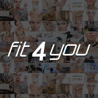 Fit4you Clinique logo, Fit4you Clinique contact details