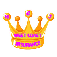 West Coast Insurance logo, West Coast Insurance contact details